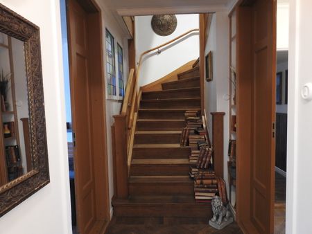 Herrgårdsgatan, Lessebo - Foto 3