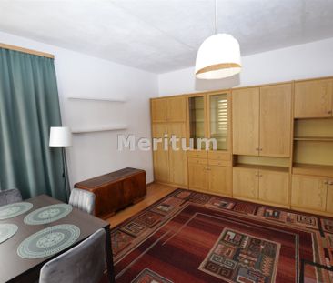 MEF-MW-113970 Mieszkanie do wynajęcia, 2 pokoje, 55 m2 - Zdjęcie 1
