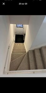 Appartement à louer - Photo 4