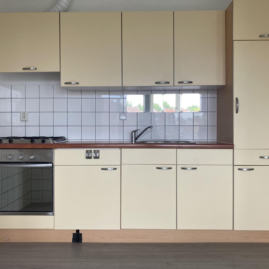 Koningstraat 3 A, 6121 HS BORN - Photo 1