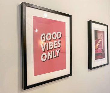 Halsbury Road, L6 - Photo 6