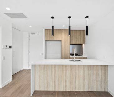 Unit 107/26 Young Street - Photo 2