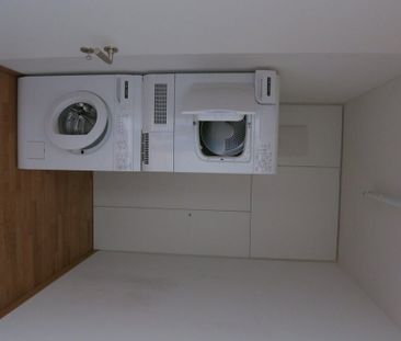 Moderne Stadtwohnung im Zentrum von Biel - Foto 4