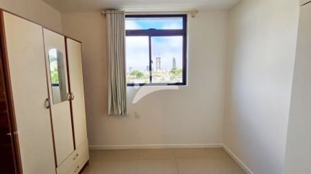 Apartamento 3 Quartos Campina do Siqueira 88m² - Foto 5