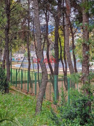 Μεζονέτα 232,40 τ.μ. προς ενοικίαση - Photo 1