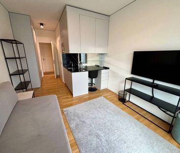 THE HOUSE OF CO – Co-Living neu gedacht. Mehr Privatheit. Mehr Geme... - Foto 1