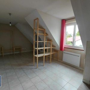 Appartement à louer 1 pièce 21.16m² - Photo 3