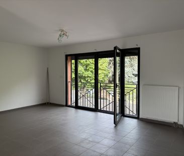 Location Appartement 4 pièces 87m² CASTELNAUDARY 11400 - Photo 1