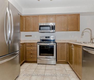 For Lease - 1510 Ceresino Crescent, Innisfil, Ontario - Photo 2
