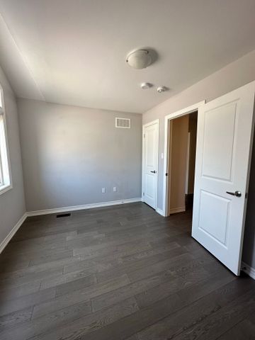 For Lease - 114 Jewel Street, Blue Mountains, Ontario - Photo 4