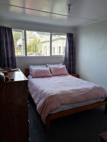 Sun Haven in Saint Clair - Photo 5