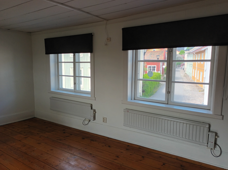 Ruths gränd, Torshälla - Photo 5