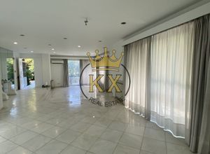 Μεζονέτα για ενοικίαση - Κηφισιά, - Φωτογραφία 3