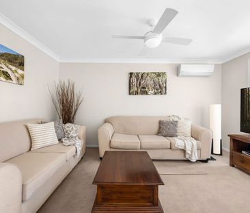 Your Modern 3-Bedroom Dream - Photo 1