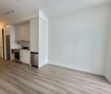For Lease - 195 Commerce Street Unit# 602, Vaughan, Ontario - Photo 4