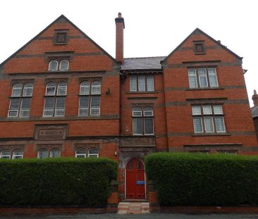 1 bedroom detached house to rent - Photo 4