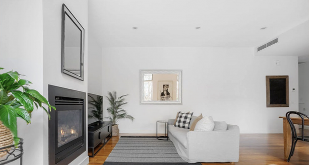 3/17 Tanti Ave - Photo 1