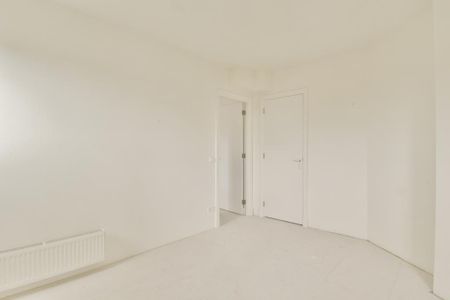 Appartement te huur: Rhijnvis Feithstraat 54-4 1054 VA Amsterdam - Photo 2