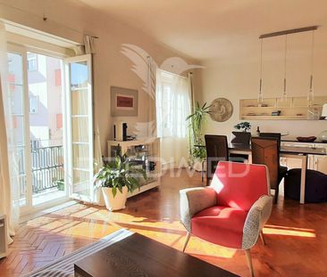 Apartamento T2 com 117 m2 e vista fabulosa, Graça, Lisboa, - Photo 6