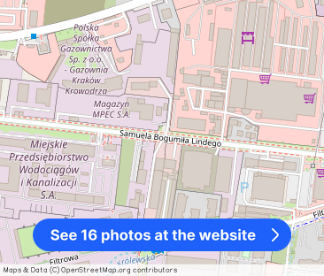 Mieszkanie z miejscem garażowym, klimatyzacją i ogródkiem. - Photo 1