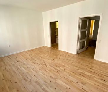 2 værelses – Horsetorvet 1, 1. lejl. 18 – Odense C - Photo 6