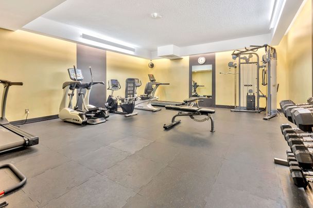 For Lease - 2759 Carousel Crescent Unit# 909, Blossom Park - Airport and Area, Ontario - Photo 1