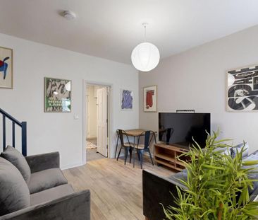 4 bedroom house to rent - Photo 3