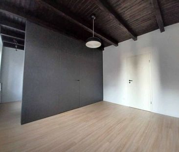 Appartement te huur - Photo 4