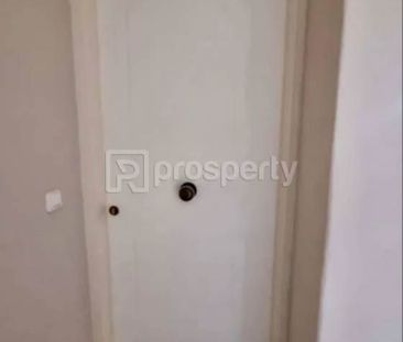 Studio/Γκαρσονιέρα για ενοικίαση Αγία Παρασκευή - Γλαράκη (Πάτρα) - Photo 3