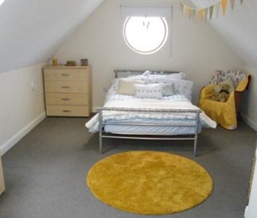 St Hilda's Mews, Tang Hall - P2180 - Photo 4