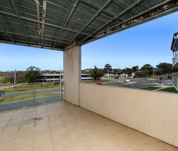 Comfortable Living At Its Best - Photo 2
