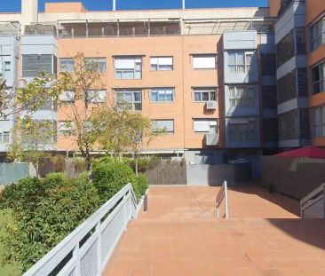 Piso de alquiler en Calle de Pirra, Rejas - Foto 4