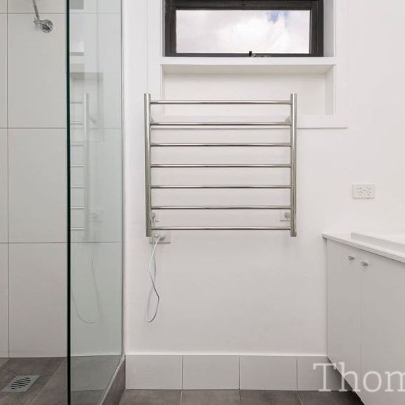 1/54 Alexandra Street ST KILDA EAST - Photo 2