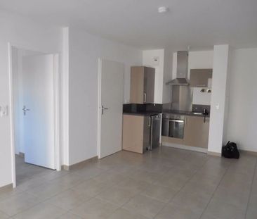 A LOUER Appartement T2 – RDC – TOURS (rue Ronsard) – Réf. TNG-G0203 - Photo 5