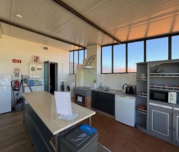 Moradia T2 em Porto - Photo 1