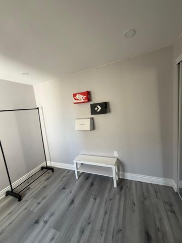For Lease - 5 Herron Place Unit# Upper Leave 1/2nd Floor, Brampton, Ontario - Photo 4