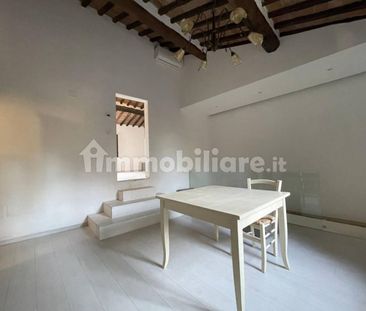 Appartamento via Str., 52, San Rocco A Pilli, Sovicille - Foto 3