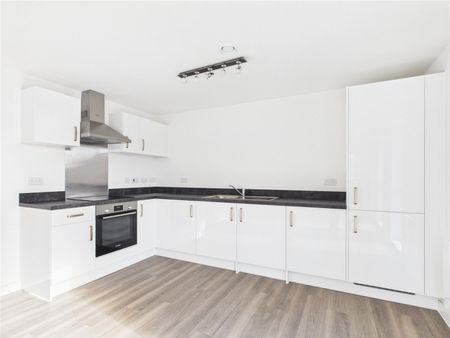 Kilfsgate Close, - Photo 3