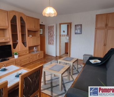 Śródmieście-Centrum, ul. Wąska - Photo 4