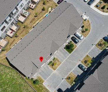 For Lease - 2070 Meadowgate Boulevard Unit# 84, London South, Ontario - Photo 1