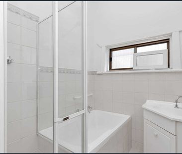 Family Home in a Convenient Location - Photo 4