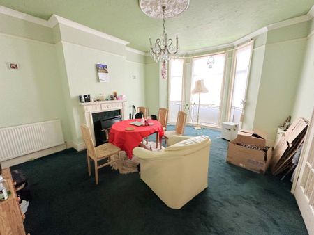 Eversley Road, Bexhill-on-Sea, East Sussex - Photo 4