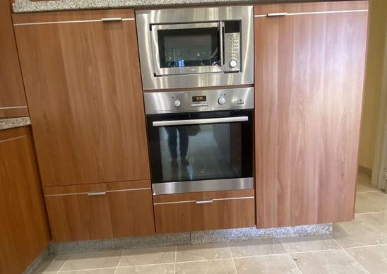 Marbella, Andalusia 29604