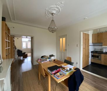 Appartement te huur: Suezkade 94-A 2517 BZ Den Haag - Photo 3