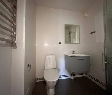 Sandgatan 28 – 3 rok (lgh 1005) - Foto 4