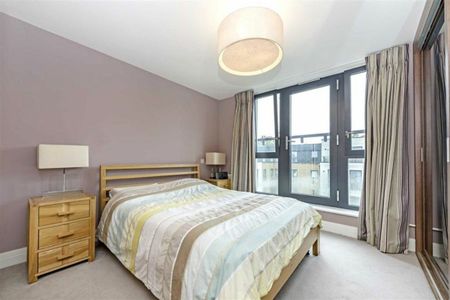 Fallow Place, Teddington, TW11 - Photo 4