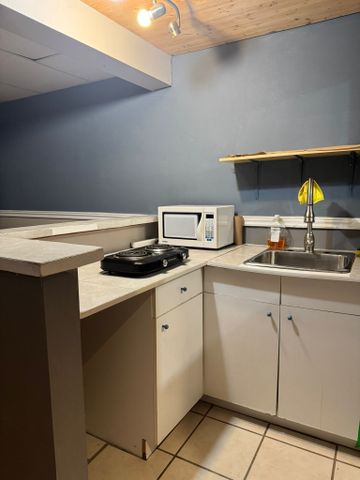 For Lease - 354 Trailridge Crescent Unit# BSMT, Oshawa, Ontario - Photo 5