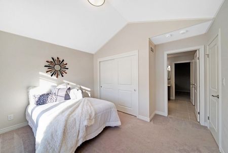 For Lease - 328 Julia Drive, Welland, Ontario - Photo 5