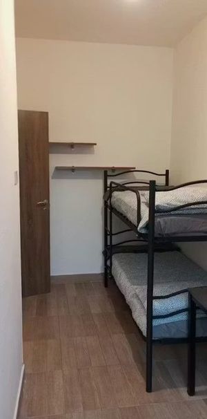 Via Francesco di Benedetto, Rome, Lazio 00173 - Photo 1