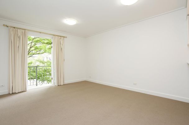 38/1 Wellington Crescent, East Melbourne VIC 3002 - Photo 1